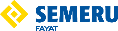 SEMERU FAYAT